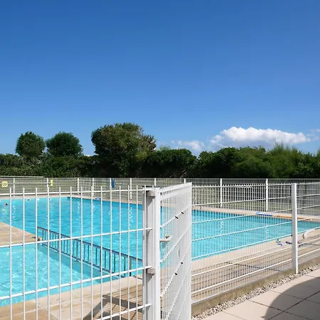 Zeepolder Iii 157 * 德哈恩