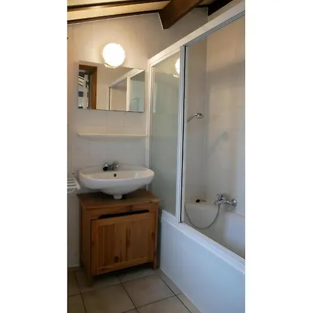 Zeepolder Iii 157 De Haan