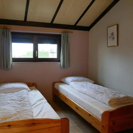 Zeepolder Iii 157 * 德哈恩