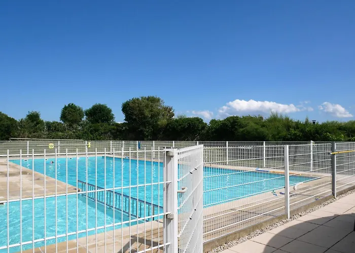 Zeepolder Iii 157 * De Haan