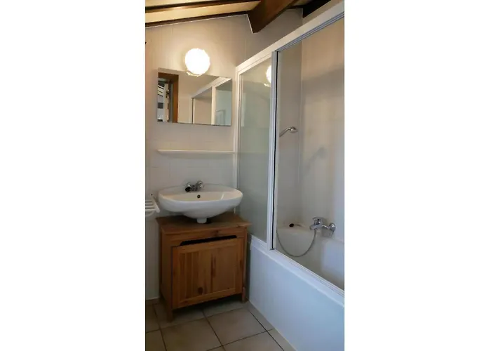 Zeepolder Iii 157 德哈恩