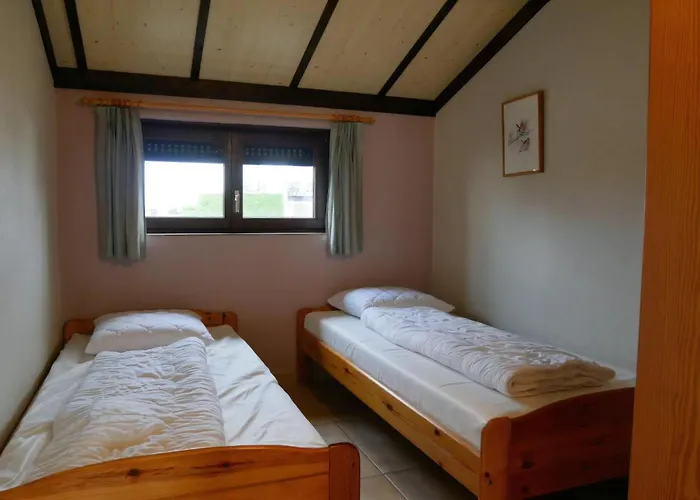 Zeepolder Iii 157 * 德哈恩